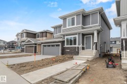 16521 20 Avenue  Edmonton, AB T6W 5K1