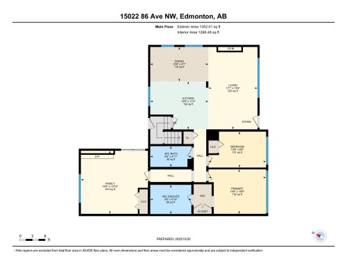 15022 86 Avenue, Edmonton, AB - Other