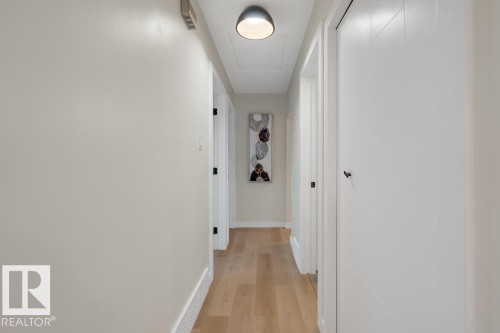 15022 86 Avenue, Edmonton, AB - Indoor Photo Showing Other Room