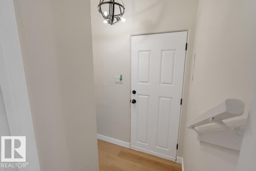15022 86 Avenue, Edmonton, AB - Indoor Photo Showing Other Room
