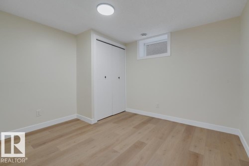 15022 86 Avenue, Edmonton, AB - Indoor Photo Showing Other Room