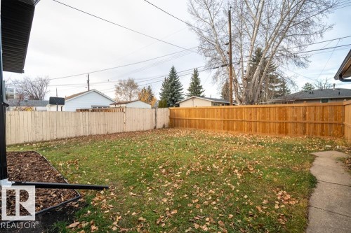 15022 86 Avenue, Edmonton, AB - Outdoor