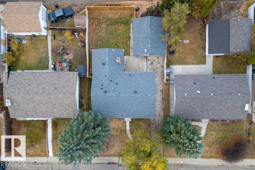 15022 86 Avenue, Edmonton, AB - Outdoor