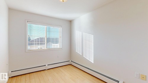 246 13441 127 Street, Edmonton, AB - Indoor Photo Showing Other Room