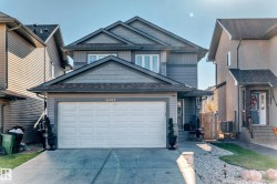 14027 161 Avenue  Edmonton, AB T6V 0J2