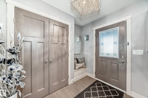 14027 161 Avenue, Edmonton, AB - Indoor Photo Showing Other Room