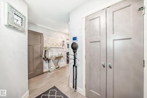 14027 161 Avenue, Edmonton, AB - Indoor Photo Showing Other Room