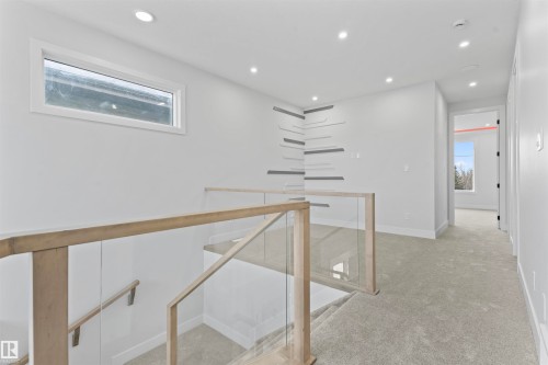 340 Roberts Wynd, Leduc, AB - Indoor Photo Showing Other Room