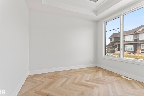 340 Roberts Wynd, Leduc, AB - Indoor Photo Showing Other Room
