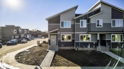 116 Pierwyck Loop  Spruce Grove, AB T7X 4G2