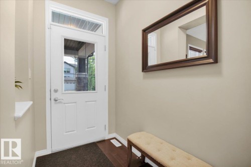 625 Allard Boulevard, Edmonton, AB - Indoor Photo Showing Other Room