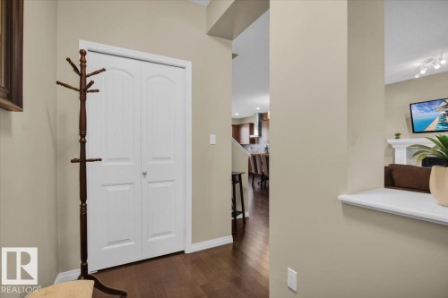 625 Allard Boulevard, Edmonton, AB - Indoor Photo Showing Other Room