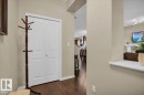 625 Allard Boulevard, Edmonton, AB  - Indoor Photo Showing Other Room 