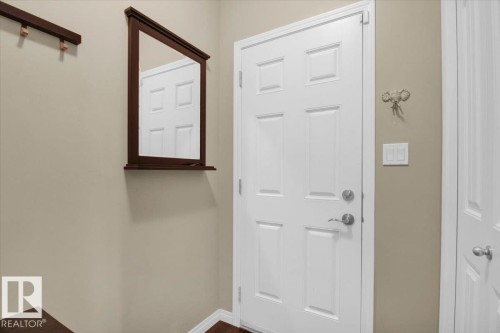 625 Allard Boulevard, Edmonton, AB - Indoor Photo Showing Other Room