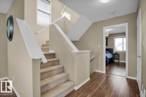 625 Allard Boulevard, Edmonton, AB - Indoor Photo Showing Other Room