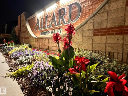 625 Allard Boulevard, Edmonton, AB - 