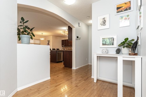 38 Rue Bouchard, Beaumont, AB - Indoor