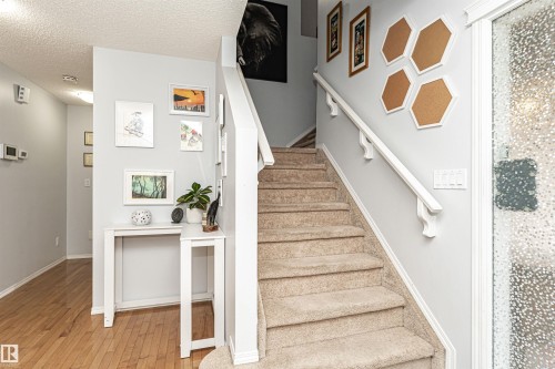 38 Rue Bouchard, Beaumont, AB - Indoor Photo Showing Other Room