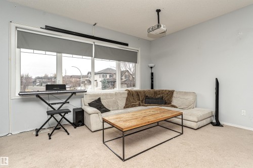 38 Rue Bouchard, Beaumont, AB - Indoor