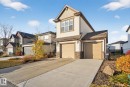 1096 Secord Promenade, Edmonton, AB  - Outdoor 