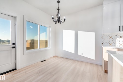 2032 210 Street, Edmonton, AB - Indoor Photo Showing Other Room