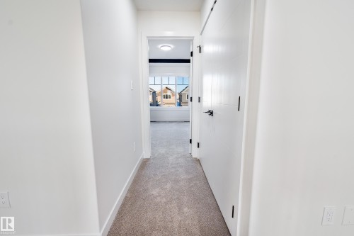 2032 210 Street, Edmonton, AB - Indoor Photo Showing Other Room