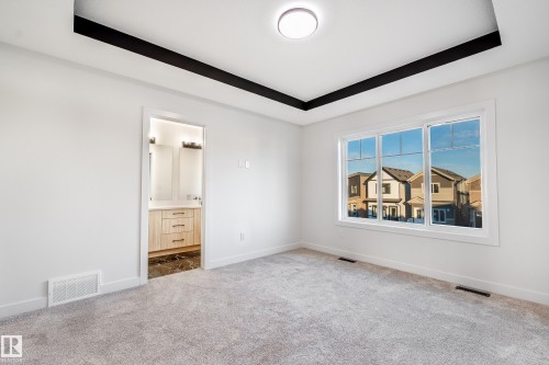 2032 210 Street, Edmonton, AB - Indoor