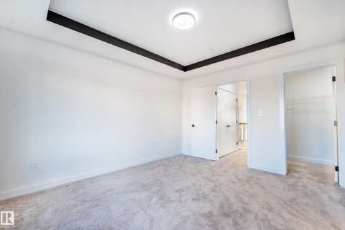 2032 210 Street, Edmonton, AB - Indoor Photo Showing Other Room