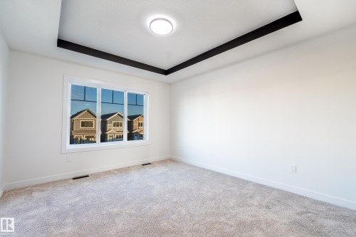 2032 210 Street, Edmonton, AB - Indoor Photo Showing Other Room