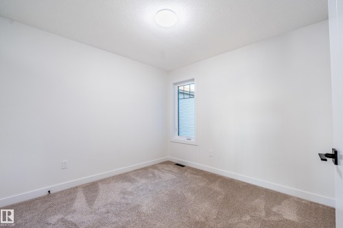 2032 210 Street, Edmonton, AB - Indoor Photo Showing Other Room