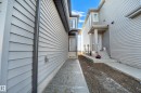 2032 210 Street, Edmonton, AB  - Outdoor 