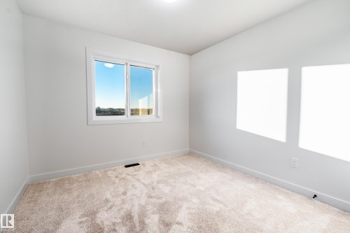 2032 210 Street, Edmonton, AB - Indoor Photo Showing Other Room