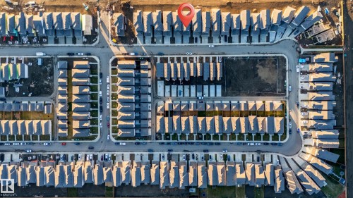 2032 210 Street, Edmonton, AB - 