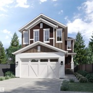 987 Elderberry Landing  Edmonton, AB T5T 5M8