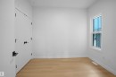 987 Elderberry Landing, Edmonton, AB  - Indoor Photo Showing Other Room 