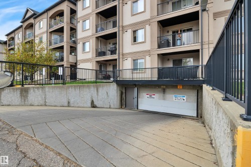 121 13005 140 Avenue, Edmonton, AB - Outdoor