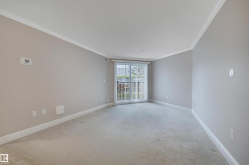 121 13005 140 Avenue, Edmonton, AB - Indoor Photo Showing Other Room
