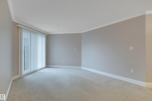 121 13005 140 Avenue, Edmonton, AB - Indoor Photo Showing Other Room