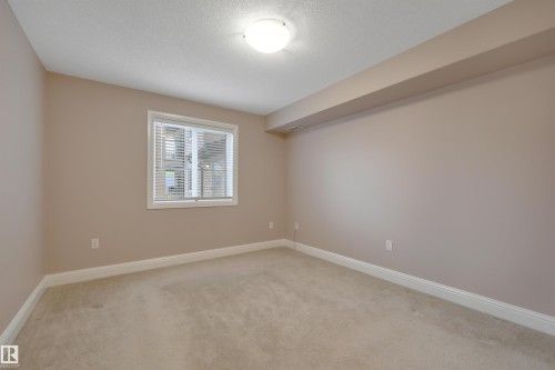 121 13005 140 Avenue, Edmonton, AB - Indoor Photo Showing Other Room