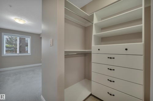 121 13005 140 Avenue, Edmonton, AB - Indoor