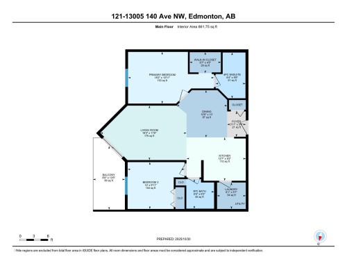 121 13005 140 Avenue, Edmonton, AB - Other