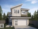 955 Elderberry Landing, Edmonton, AB  - Outdoor 