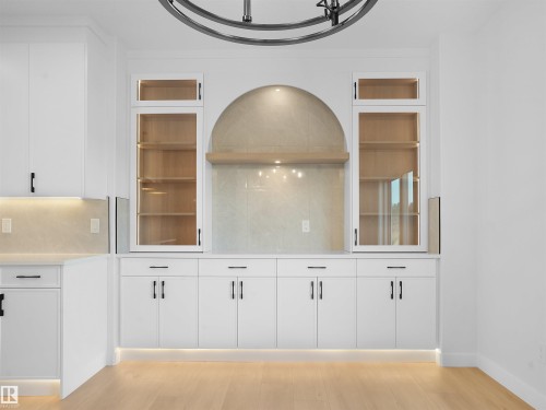 955 Elderberry Landing, Edmonton, AB - Indoor