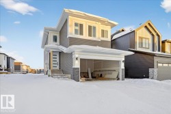 8450 Mayday Link  Edmonton, AB T6X 3G1