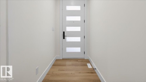 8450 Mayday Link, Edmonton, AB - Indoor Photo Showing Other Room