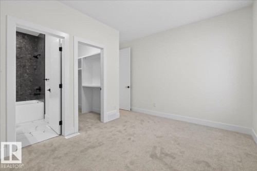 8450 Mayday Link, Edmonton, AB - Indoor Photo Showing Other Room