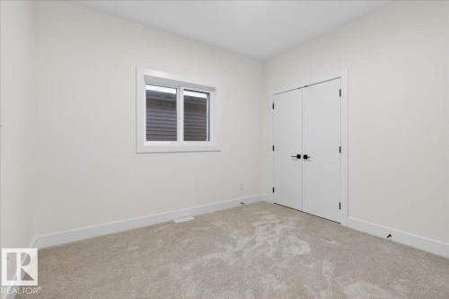 8450 Mayday Link, Edmonton, AB - Indoor Photo Showing Other Room