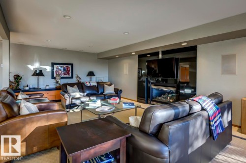 15415 Rio Terrace Drive, Edmonton, AB - Indoor