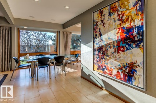 15415 Rio Terrace Drive, Edmonton, AB - Indoor Photo Showing Other Room