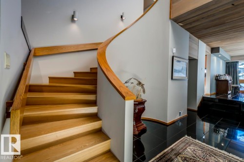 15415 Rio Terrace Drive, Edmonton, AB - Indoor Photo Showing Other Room